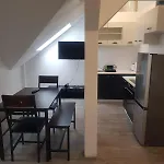 Schoene Monteurwohnung - Heilbronn Zentrum