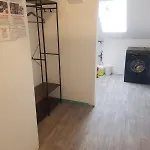 Schoene Monteurwohnung - Heilbronn Zentrum